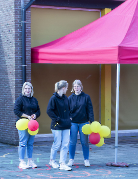 Schoolfeest 2024_81