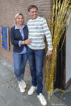 Schoolfeest 2024_87