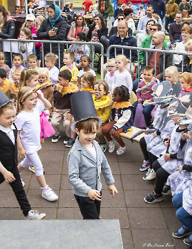 Schoolfeest 2024_9