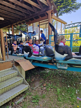 Boudewijn Seapark_122