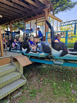 Boudewijn Seapark_123