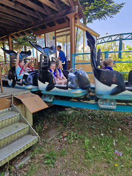 Boudewijn Seapark_124