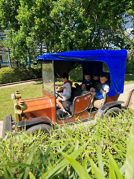 Boudewijn Seapark_125