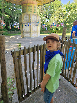 Boudewijn Seapark_126