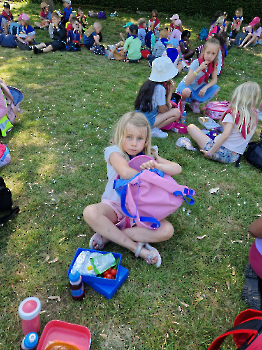 Boudewijn Seapark_128