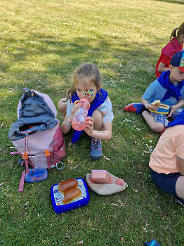 Boudewijn Seapark_129