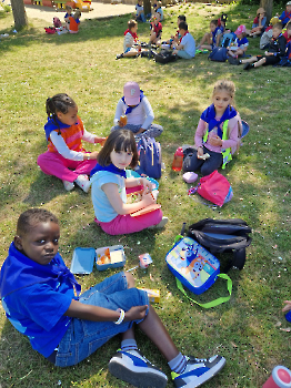 Boudewijn Seapark_130
