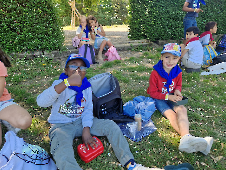 Boudewijn Seapark_135