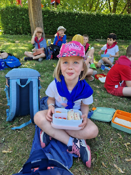 Boudewijn Seapark_140
