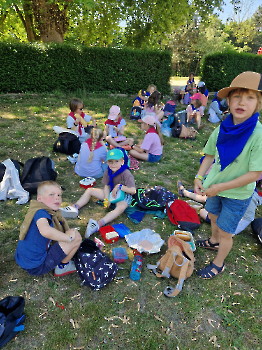Boudewijn Seapark_141