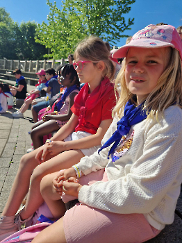 Boudewijn Seapark_160