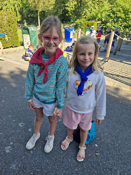 Boudewijn Seapark_163
