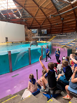 Boudewijn Seapark_192