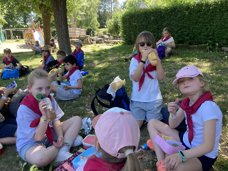 Boudewijn Seapark_21