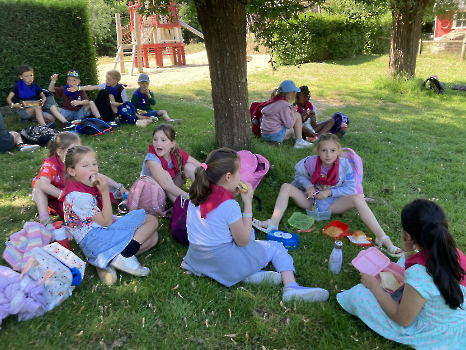 Boudewijn Seapark_22