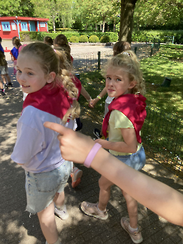 Boudewijn Seapark_28