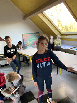 Boudewijn Seapark_2