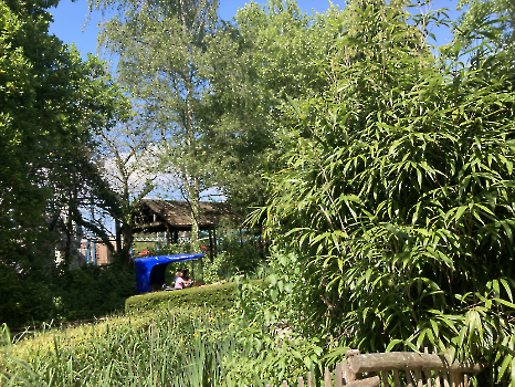 Boudewijn Seapark_50