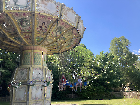 Boudewijn Seapark_54