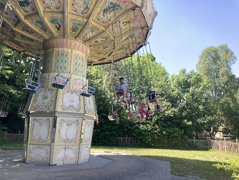 Boudewijn Seapark_55