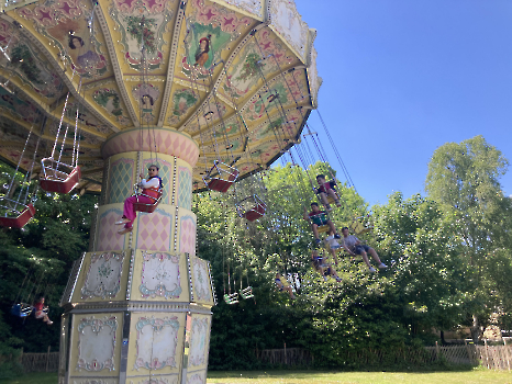 Boudewijn Seapark_56