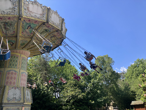 Boudewijn Seapark_57