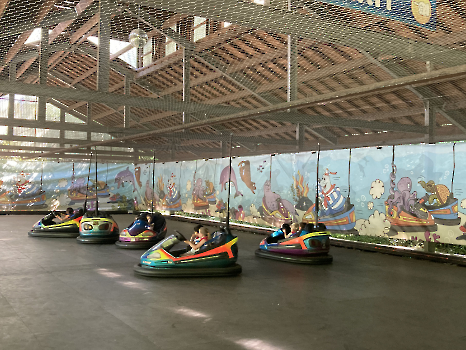 Boudewijn Seapark_60
