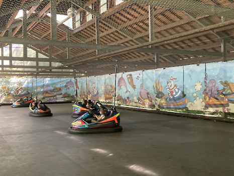 Boudewijn Seapark_61