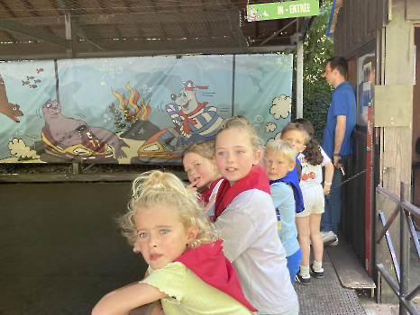 Boudewijn Seapark_63