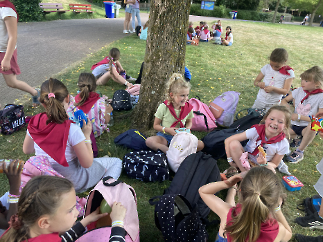 Boudewijn Seapark_67