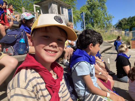 Boudewijn Seapark_6