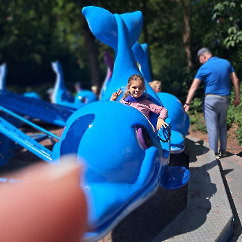 Boudewijn Seapark_73