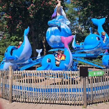 Boudewijn Seapark_74