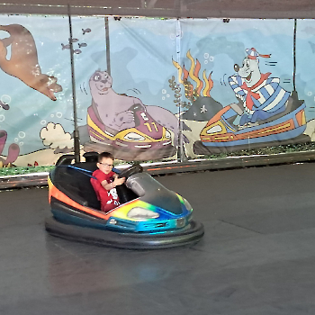 Boudewijn Seapark_76