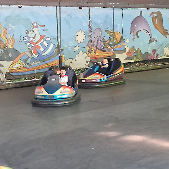 Boudewijn Seapark_77