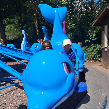 Boudewijn Seapark_79