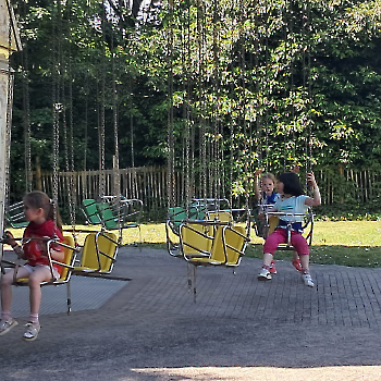 Boudewijn Seapark_82