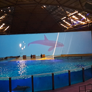 Boudewijn Seapark_84
