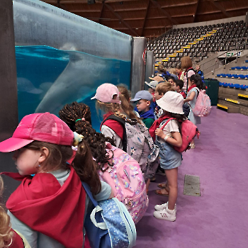 Boudewijn Seapark_85