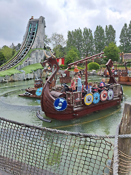 Plopsaland 2e lj 2024_44